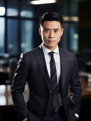 张红霞选角与表演指导负责人